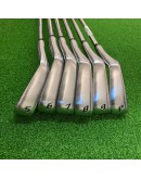 Iron Yamaha RMX 220 (5-P)