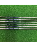 Iron Yamaha RMX 220 (5-P)