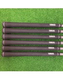 Iron Yamaha RMX 220 (5-P)