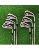 Iron Titleist T300 2021 (5-P)