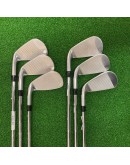 Iron Titleist T300 2021 (5-P)