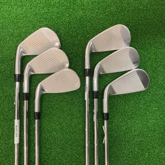 Iron Titleist T300 2021 (5-P)