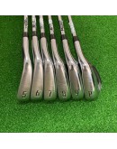 Iron Titleist T300 2021 (5-P)