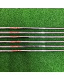 Iron Titleist T300 2021 (5-P)