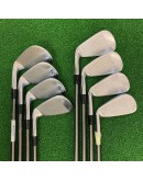 Iron Taylormade SLDR (5-S) 