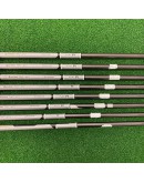 Iron Taylormade SLDR (5-S) 