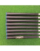 Iron Taylormade SLDR (5-S) 