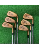 Iron Cobra King Forged Tec (5-P)