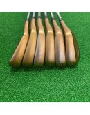 Iron Cobra King Forged Tec (5-P)