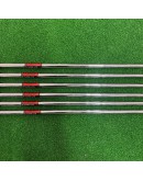 Iron Cobra King Forged Tec (5-P)