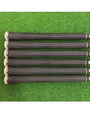 Iron Cobra King Forged Tec (5-P)