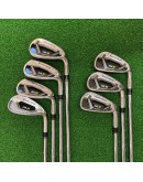 Iron Taylormade M2 (5-S)