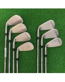 Iron Taylormade M2 (5-S)