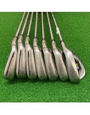 Iron Taylormade M2 (5-S)