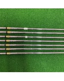 Iron Taylormade M2 (5-S)