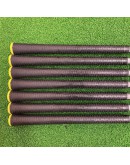 Iron Taylormade M2 (5-S)