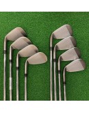 Iron Taylormade Burner 2.0 (5-S)