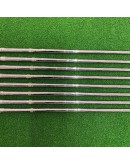 Iron Taylormade Burner 2.0 (5-S)