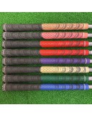 Iron Taylormade Burner 2.0 (5-S)