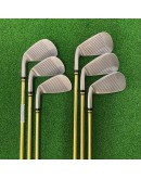 Iron Honma Beres IS-03 Forged 2 Star (6-11)