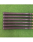 Iron Honma Beres IS-03 Forged 2 Star (6-11)