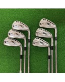 Iron PXG 0311P Gen3 Forged (5-W)