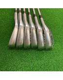 Iron PXG 0311P Gen3 Forged (5-W)