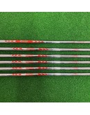 Iron PXG 0311P Gen3 Forged (5-W)