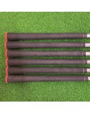 Iron PXG 0311P Gen3 Forged (5-W)