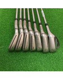 Iron Taylormade Sim 2 Max (5-S)