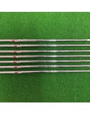 Iron Taylormade Sim 2 Max (5-S)