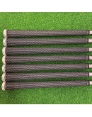 Iron Taylormade Sim 2 Max (5-S)