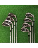 Iron Taylormade M4 (5-S)