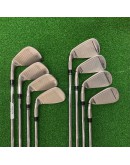 Iron Taylormade M4 (5-S)