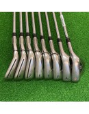 Iron Taylormade M4 (5-S)