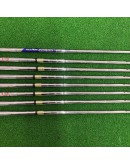 Iron Taylormade M4 (5-S)