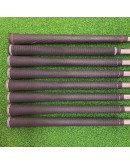 Iron Taylormade M4 (5-S)