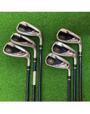 Iron Yamaha Inpres UD+2 2021 (6-S) (Missing Iron 7)