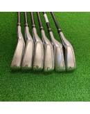 Iron Yamaha Inpres UD+2 2021 (6-S) (Missing Iron 7)