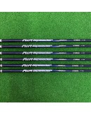 Iron Yamaha Inpres UD+2 2021 (6-S) (Missing Iron 7)