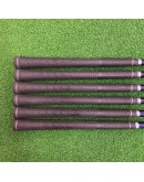 Iron Yamaha Inpres UD+2 2021 (6-S) (Missing Iron 7)