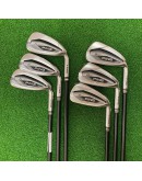 Iron Ping G425 (5-W)