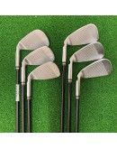 Iron Ping G425 (5-W)