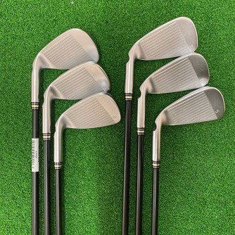 Iron Ping G425 (5-W)