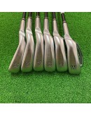 Iron Ping G425 (5-W)