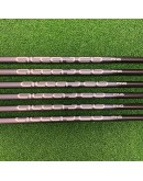 Iron Ping G425 (5-W)