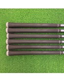 Iron Ping G425 (5-W)