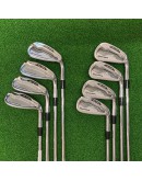 Iron Taylormade SLDR (5-S)