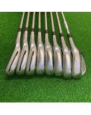 Iron Taylormade SLDR (5-S)