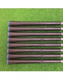 Iron Taylormade SLDR (5-S)